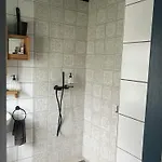 Lajtorjas Appartement