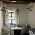 Lajtorjas Appartement Őriszentpéter