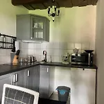 Lajtorjas Appartement