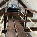 Lajtorjas Őriszentpéter