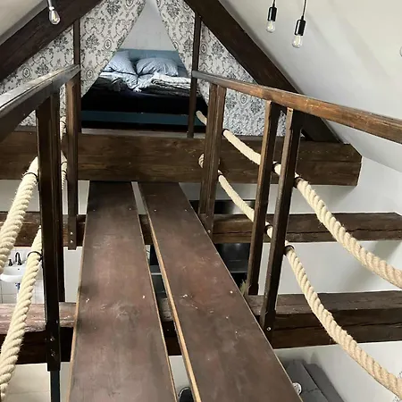 Lajtorjás Őriszentpéter