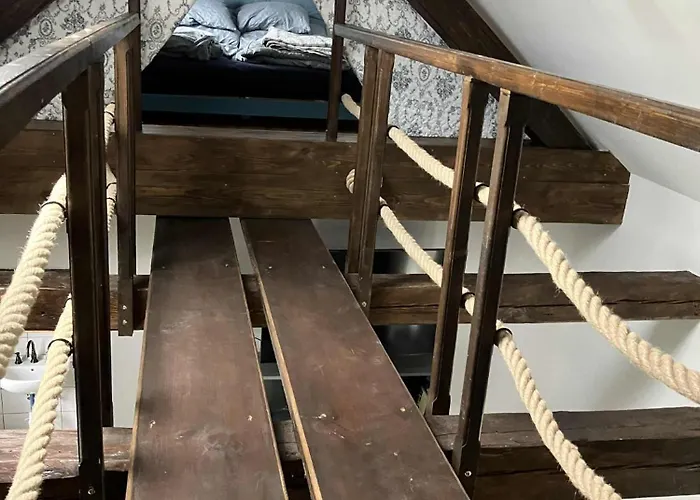 Lajtorjas Oriszentpeter